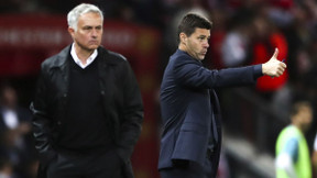 Mercato - Manchester United : Une offre de 45M€ pour... Pochettino ?