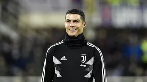Mercato - Real Madrid : Deux joueurs de Solari proches de retrouver Cristiano Ronaldo ?