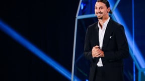 Mercato - Real Madrid : Énorme retournement de situation dans le dossier Ibrahimovic ?