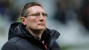 Mercato - ASSE : L’annonce de Frédéric Paquet sur le mercato hivernal !