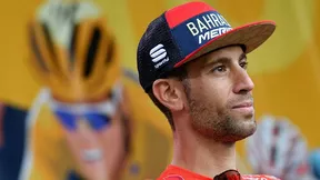 Cyclisme : Tour de France, Giro... Vincenzo Nibali annonce la couleur pour 2019 !