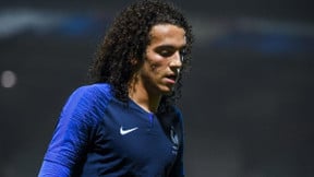 Mercato - PSG : Cette piste estivale qui peut laisser des regrets à Al-Khelaïfi…