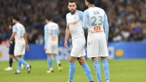 OM - Malaise : Rami et Strootman au cœur d’un malaise en interne ?