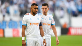 OM - Malaise : Ce témoignage fort sur la relation entre Payet et Thauvin !