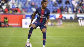 Mercato - PSG : Thomas Tuchel aurait fixé ses conditions pour l’avenir de Nkunku