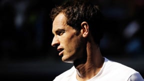 Tennis : L'annonce retentissante d'Andy Murray !