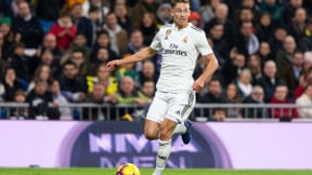 Mercato - Real Madrid : La nouvelle réponse de Solari à Llorente pour son avenir !