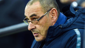 Mercato - Real Madrid : Sarri dans le flou pour l’avenir d’Hazard