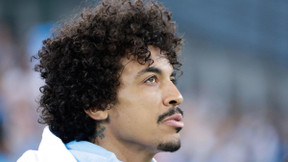 Mercato - OM : Les révélations de Luiz Gustavo sur son arrivée !