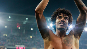 OM : Luiz Gustavo envoie un message fort aux supporters !