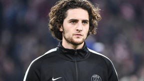 Mercato - PSG : Le plan du Barça se confirmerait avec Rabiot !