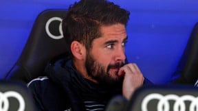 Mercato - Real Madrid : Avantage Bayern Munich pour Isco ?