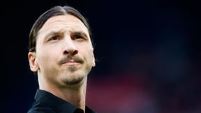 Mercato - Real Madrid : La nouvelle sortie de Gattuso sur le feuilleton Ibrahimovic !