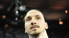 Mercato - Real Madrid : Ce constat accablant sur le recrutement d’Ibrahimovic !