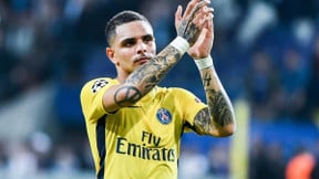 Mercato - PSG : Cette incroyable révélation sur une tentative de Mourinho pour... Kurzawa !