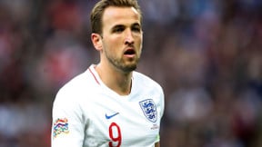 Mercato - Barcelone : Harry Kane vers un transfert à 223M€ l'été prochain ?