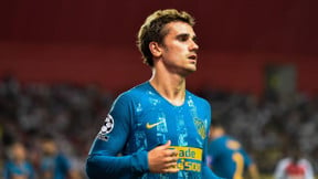 Mercato - Barcelone : Gros retour de flamme à prévoir pour Antoine Griezmann ?