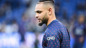 Mercato - PSG : Vers une incroyable issue dans le dossier Kurzawa ?