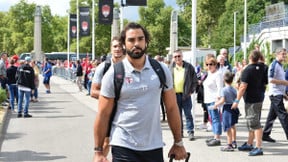 Rugby : Le constat de ce cadre du Stade Toulousain sur la victoire face aux Wasps !