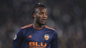 Mercato - Chelsea : Cette nouvelle annonce forte sur l’avenir de Batshuayi !