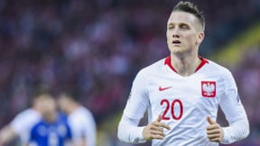 Mercato - PSG : Nouvelle précision de taille sur le dossier Zielinski ?