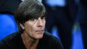 Mercato - Real Madrid : Joachim Löw lance un appel du pied à Florentino Perez !