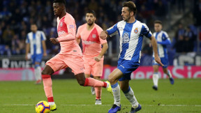 Barcelone - Polémique : Ousmane Dembelé au coeur d'un nouveau scandale ?