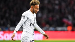 Mercato - PSG : Le Real Madrid prêt à lancer les grandes manœuvres pour Neymar ?