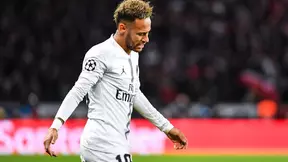 Mercato - PSG : Le Real Madrid prêt à lancer les grandes manœuvres pour Neymar ?