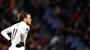 Mercato - Real Madrid : Un rôle crucial de Bale dans le dossier Hazard ?