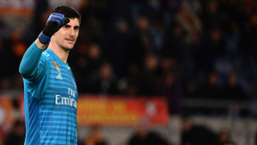 Real Madrid : Le constat très lucide de Thibaut Courtois…