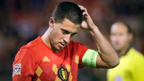 Mercato - PSG : À quel prix le PSG doit-il recruter Hazard ?