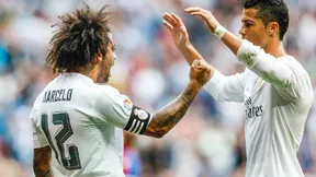 Mercato - Real Madrid : Marcelo, Asensio, James… Les vérités de Cristiano Ronaldo !