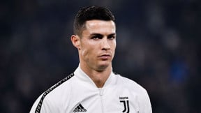 Juventus : Quand Cristiano Ronaldo évoque des retrouvailles avec le Real Madrid