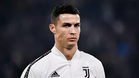 Mercato - Real Madrid : Une demande spéciale de Cristiano Ronaldo pour Pérez ?