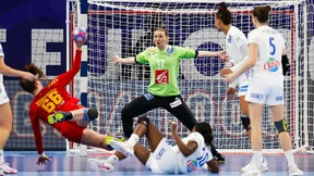 Handball - Euro 2018 : La superbe victoire de l’équipe de France !
