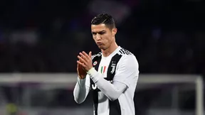 Mercato - Real Madrid : Quand la Juventus remercie Florentino Pérez pour Cristiano Ronaldo !