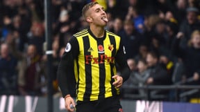 Mercato - Barcelone : Quand Gerard Deulofeu revient sur son départ du Barça…