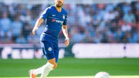 Mercato - Chelsea : Leonardo se prononce sur la piste Fabregas !