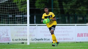 Mercato - OM : Zubizarreta travaillerait déjà sur la succession de Mandanda !