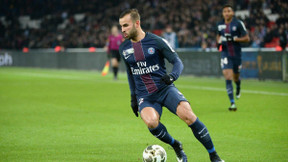 Mercato - PSG : Nouvelles précisions de taille sur le faux départ de Jesé !