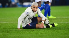 Etoile Rouge de Belgrade - PSG : Un Mbappé des grands soirs pour qualifier Paris !