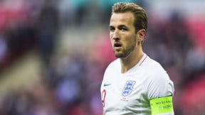 Mercato - Barcelone : Ernesto Valverde sort du silence pour la piste Harry Kane !