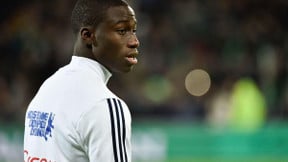 Mercato - OL : Le Barça à fond sur Mendy ? La réponse d’Aulas !