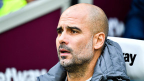 Mercato - PSG : Pep Guardiola idéalement placé dans le dossier Frenkie De Jong ?