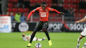 Mercato - Arsenal : Emery prêt à lâcher 30M€ pour un attaquant de L1 ?