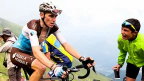 Cycllisme : Romain Bardet fait un aveu sur le Tour de France 2019 !