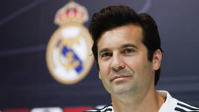 Real Madrid - Malaise : Solari répond sèchement sur les cas Isco et Asencio !