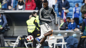 Real Madrid : Solari s’enflamme pour les débuts de Vinicius Jr !