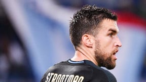 Mercato - OM : Les confidences de l’agent de Strootman sur son arrivée à l'OM !